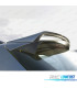 SPOILER BMW X5 E70 07-12 LOOK M