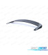 SPOILER BMW X5 E70 07-12 LOOK M