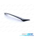 SPOILER BMW X5 E70 07-12 LOOK M