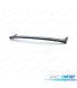 SPOILER BMW X5 E70 07-12 LOOK M