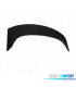 SPOILER PER FORD MONDEO MK5 15-
