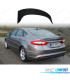SPOILER PER FORD MONDEO MK5 15-