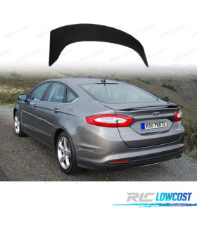 SPOILER PER FORD MONDEO MK5 15-