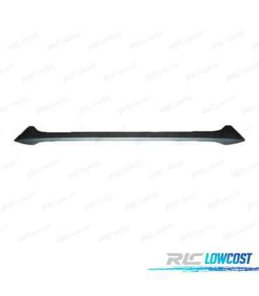 SPOILER PER FORD MONDEO MK5 15-