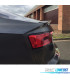 SPOILER POSTERIORE PER AUDI A5 SPORTBACK 8W8