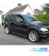PARAFANGHINI PASSARUOTA PER MERCEDES ML W163 98-05