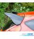 SPOILER PER FORD FIESTA MK7 LOOK RS 08-12 12-