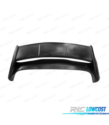 SPOILER PER FORD FIESTA MK7 LOOK RS 08-12 12-