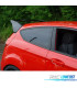 SPOILER PER FORD FIESTA MK7 LOOK RS 08-12 12-