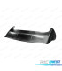SPOILER PER FORD FIESTA MK7 LOOK RS 08-12 12-