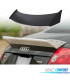 SPOILER PER AUDI TT 8N 96-06 LOOK R32