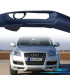 SPOILER LABBRO ANTERIORE PER AUDI Q7 06-09