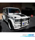 KIT CARROZZERIA PER MERCEDES CLASSE G W463 89-