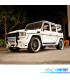 KIT CARROZZERIA PER MERCEDES CLASSE G W463 89-