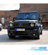 KIT CARROZZERIA PER MERCEDES CLASSE G W463 89-