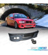 PARAURTI ANTERIORE BMW E46 99-05 KIT M E FENDINEBBIA