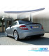 SPOILER MERCEDES SLK R171 LOOK AMG 04-11
