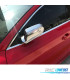 GUSCI SPECCHIETTI PER AUDI A3 A4 A5 CROMATI