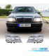 FARI PER MERCEDES CLASSE C W202 93-96