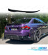 ALERON SPOILER BMW G42 22-24