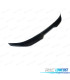 ALERON SPOILER BMW G42 22-24
