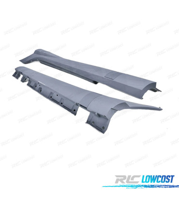 MINIGONNE MERCEDES SLK R172 11-15