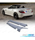 MINIGONNE MERCEDES SLK R172 11-15
