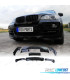 AERO KIT CARROZZERIA BMW X5 E70 07-13 NERO LUCIDO