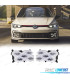 FARI ANABBAGLIANTI VOLKSWAGEN VW GOLF 8 GTI 20-
