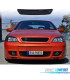 GRIGLIA PER OPEL ASTRA G 97-04 NERA