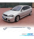 BARRA STABILIZZATRICE PER OPEL ASTRA G