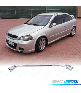 BARRA STABILIZZATRICE PER OPEL ASTRA G