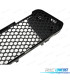 GRIGLIA CENTRALE INFERIORE MERCEDES CLASSE S W221 06-13