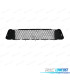 GRIGLIA CENTRALE INFERIORE MERCEDES CLASSE S W221 06-13
