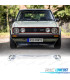 BARRA STABILIZZATRICE VOLKSWAGEN VW GOLF 1 GTI