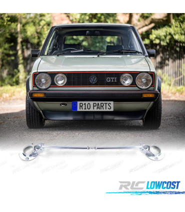 BARRA STABILIZZATRICE VOLKSWAGEN VW GOLF 1 GTI