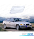 TULIPANO ANTERIORE SINISTRO BMW E46 98-01 4 PORTE