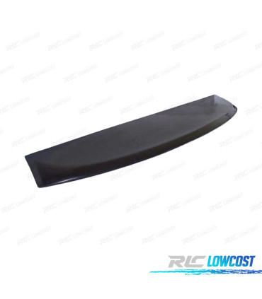 SPOILER AUDI A6 4F 04-10 LOOK ABT