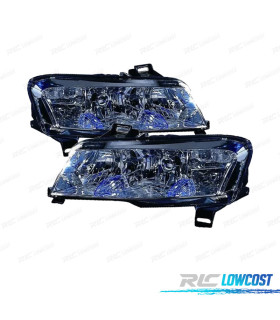 FARI FIAT STILO 5P 01-