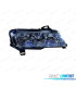 FARI DX FIAT STILO 5P 01-