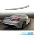 SPOILER ALETTA MERCEDES CLA C117 12- LOOK AMG