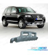 SPOILER ANTERIORE VOLKSWAGEN VW TOUAREG 03-06