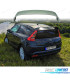 SPOILER CITROEN C4 COUPE 04-09