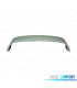 SPOILER CITROEN C4 COUPE 04-09