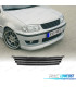 GRIGLIA VOLKSWAGEN VW POLO 6N2 99-01 NERA