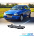 GRIGLIA PER OPEL CORSA B 97-00 NERA
