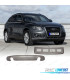 SPOILER ANTERIORE E POSTERIORE AUDI Q5 08-11