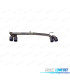 SISTEMA DI SCARICO BMW F32 13-18 LOOK M4 DOPPIO