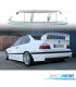 AUMENTI SPOILER PER BMW E36 M3 GT PLASTICA ABS