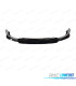 KIT CARROZZERIA BMW X6 G06 20-21 LOOK BLACK KNIGHT NERO LUCIDO